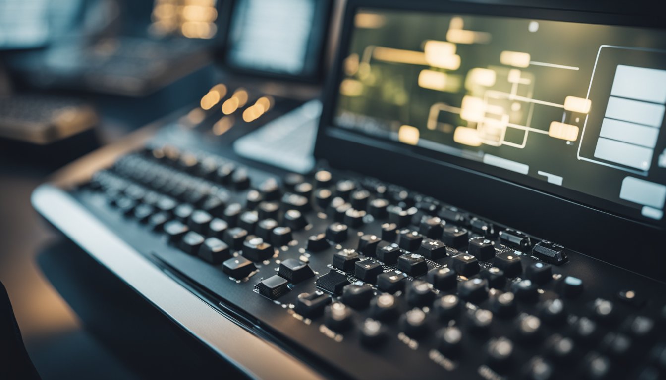 How to be an IT Leadership How to be an IT Leadership